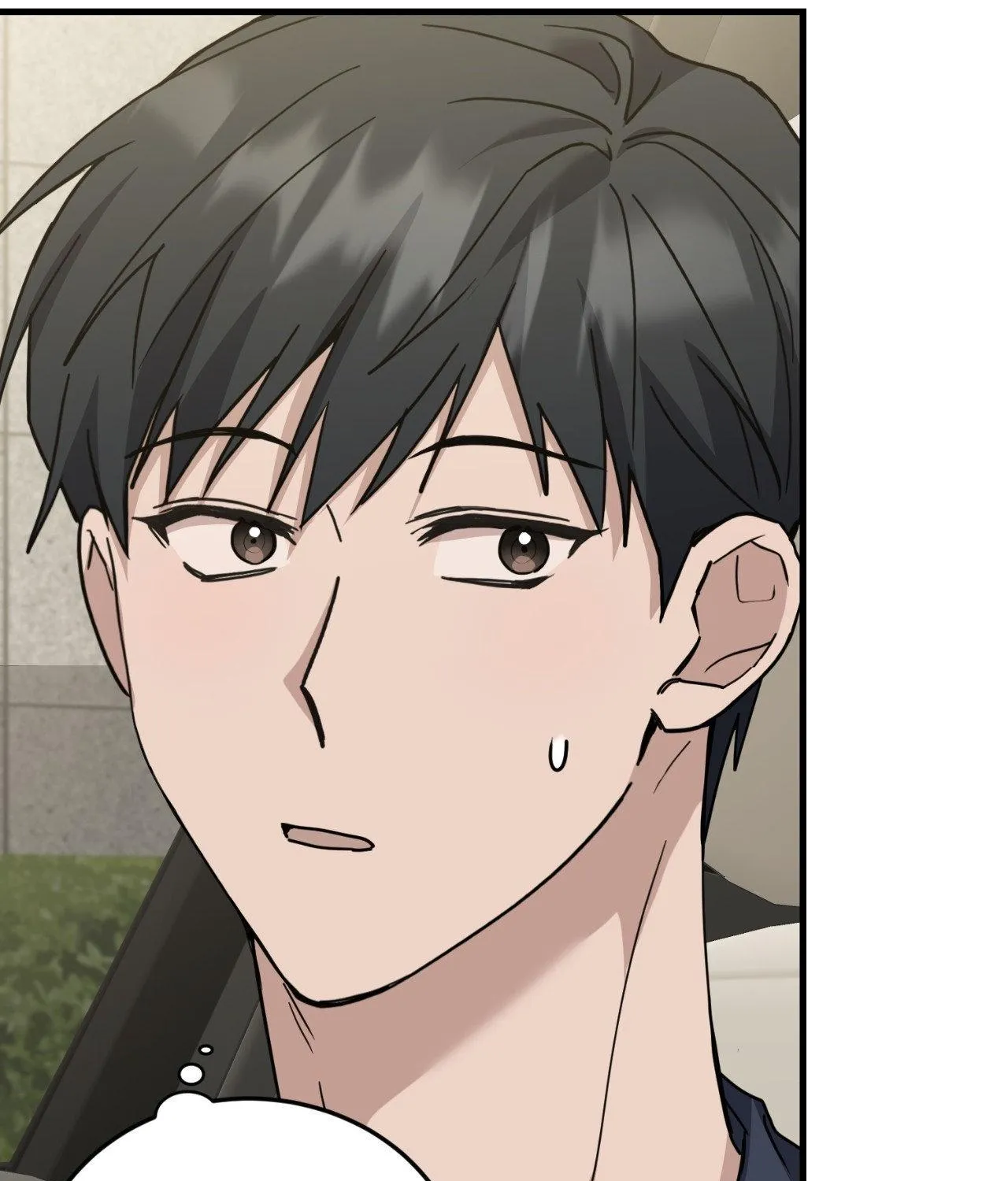 Read Love Between The Lines chapter 43 image 14 on Lezhin