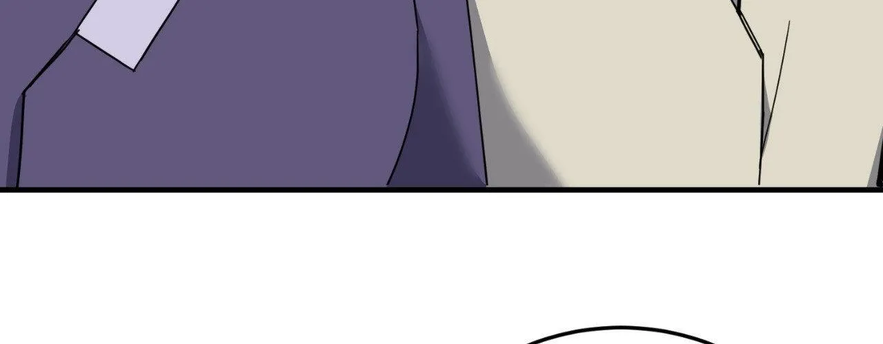 Read Love Between The Lines chapter 43 image 141 on Lezhin