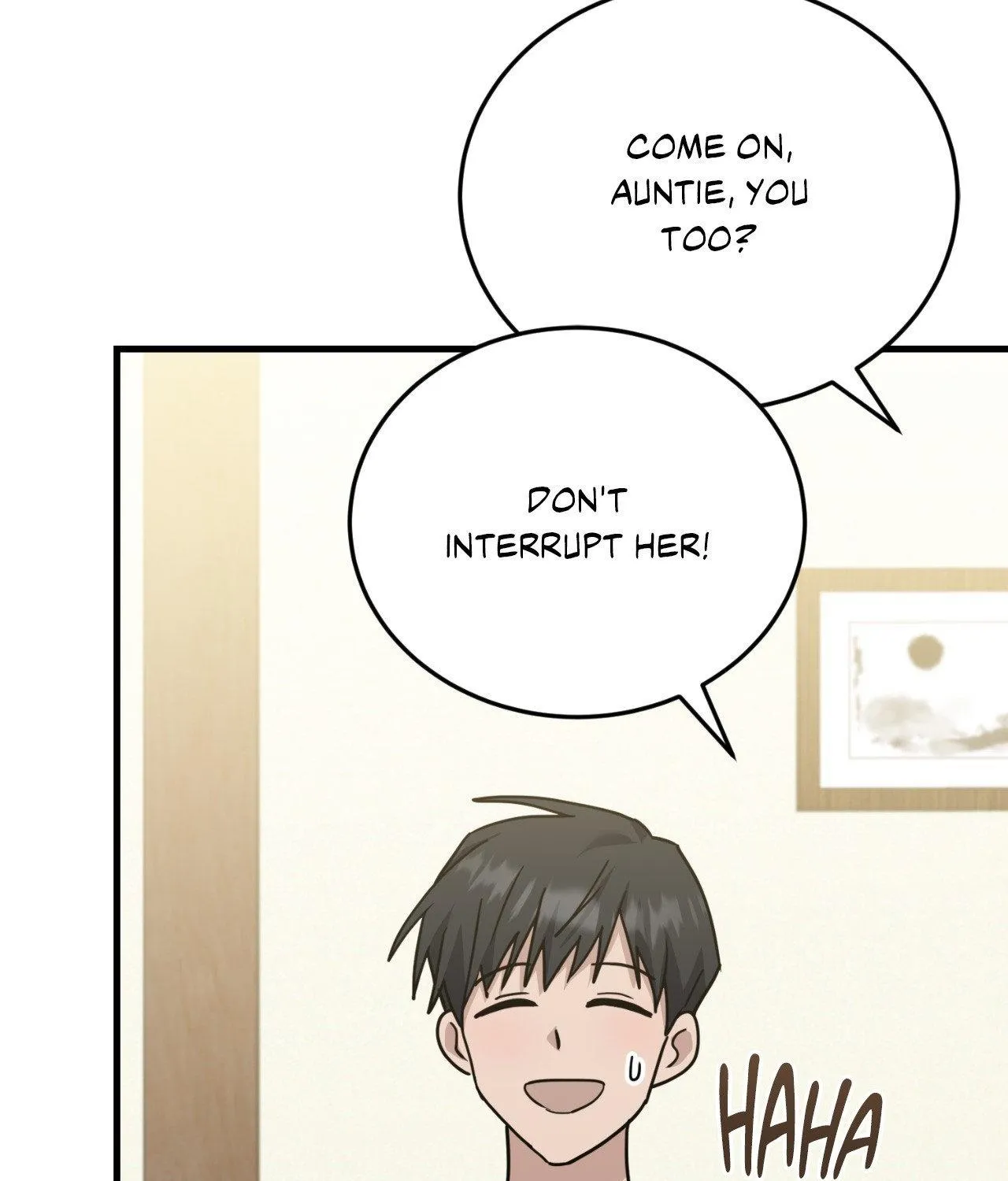 Read Love Between The Lines chapter 43 image 142 on Lezhin