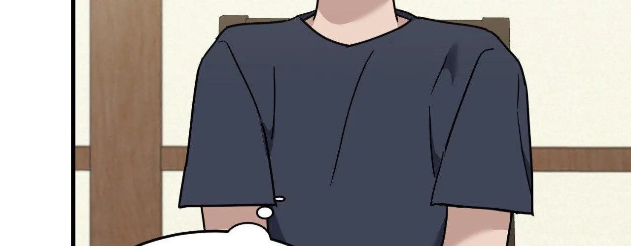Read Love Between The Lines chapter 43 image 143 on Lezhin