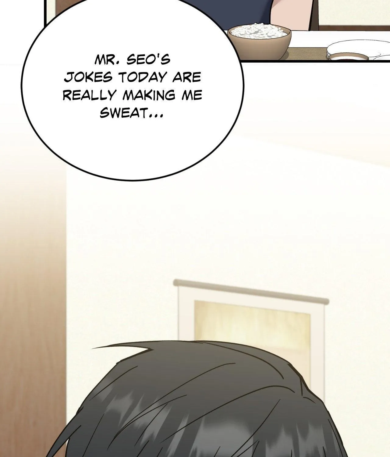 Read Love Between The Lines chapter 43 image 144 on Lezhin