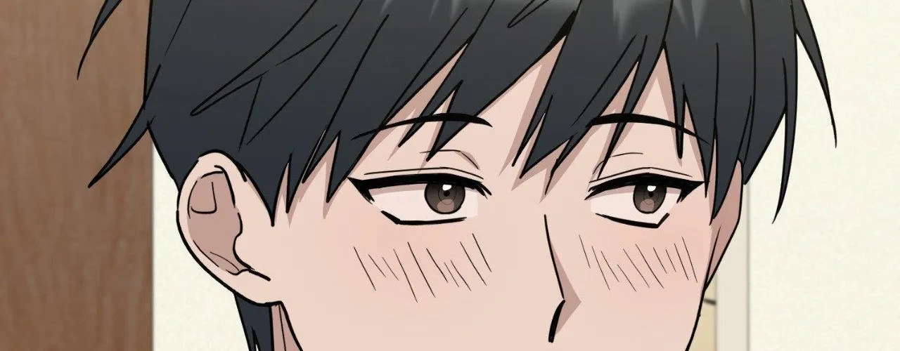 Read Love Between The Lines chapter 43 image 145 on Lezhin