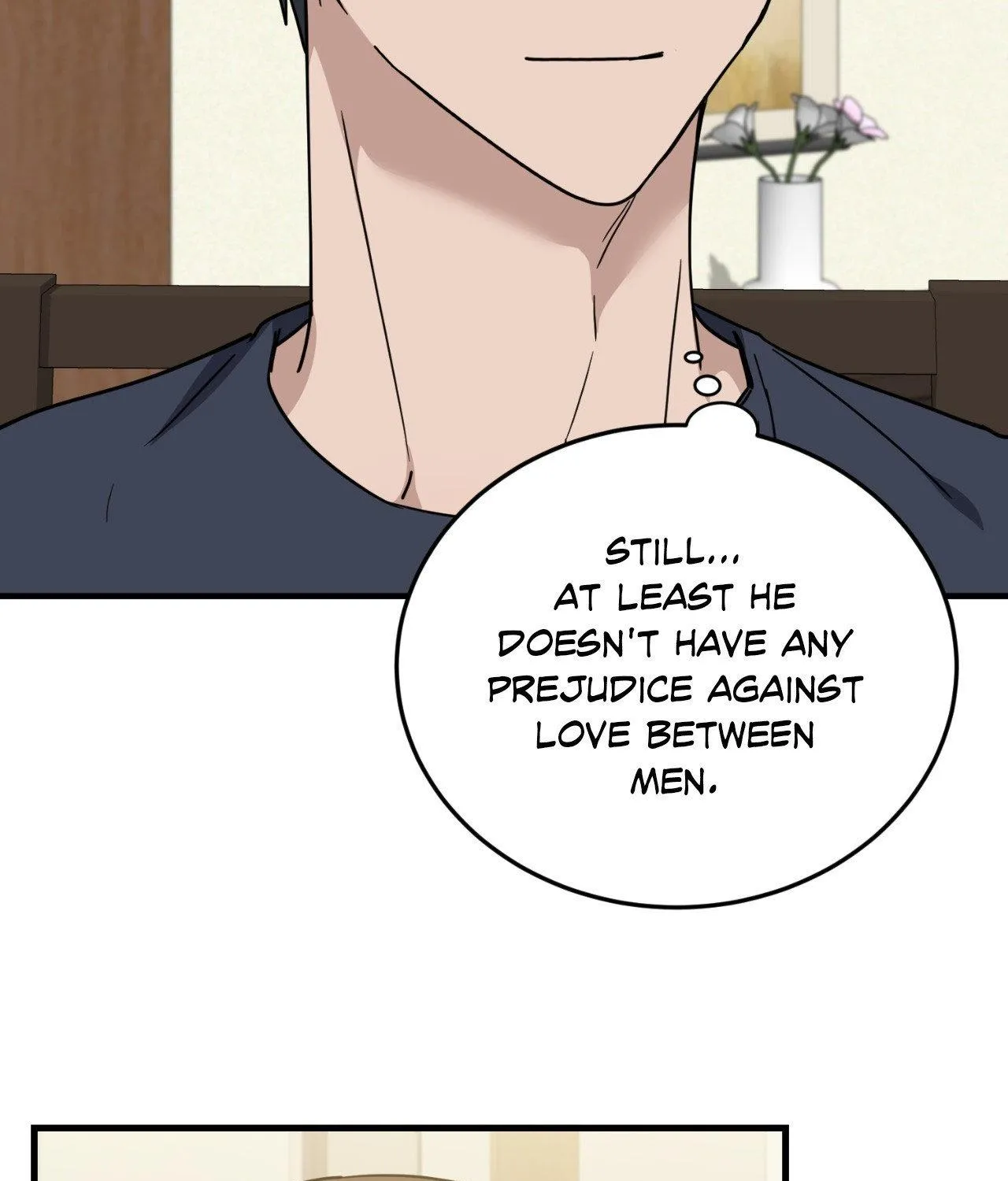 Read Love Between The Lines chapter 43 image 146 on Lezhin