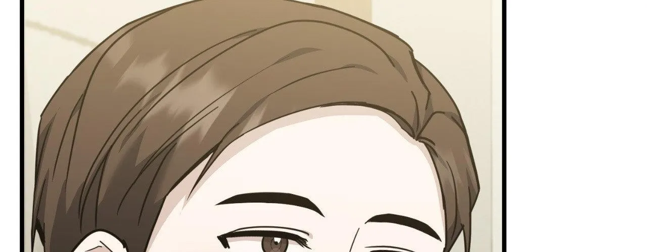 Read Love Between The Lines chapter 43 image 147 on Lezhin