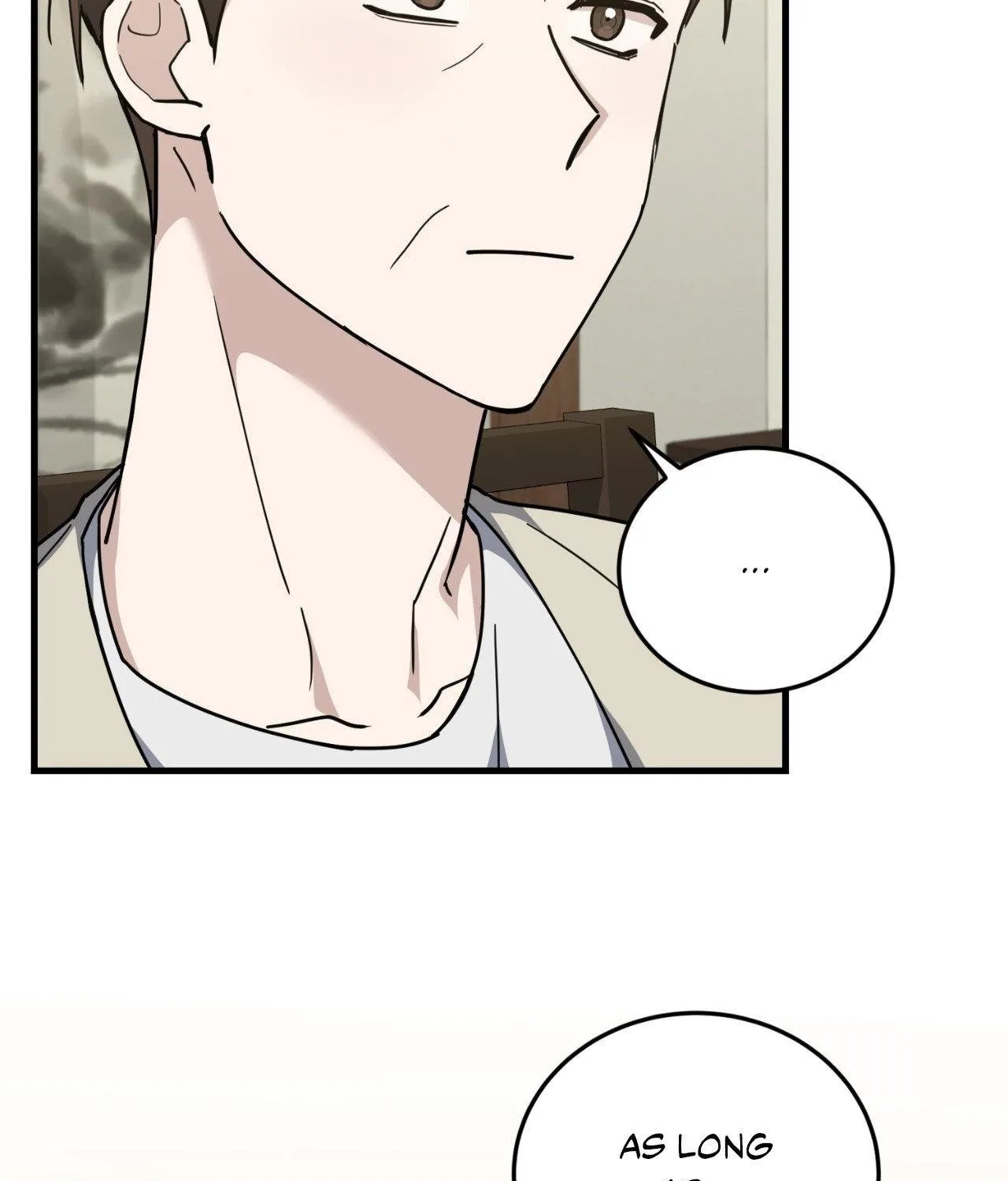 Read Love Between The Lines chapter 43 image 148 on Lezhin