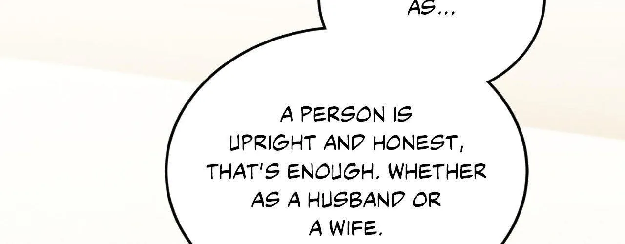 Read Love Between The Lines chapter 43 image 149 on Lezhin