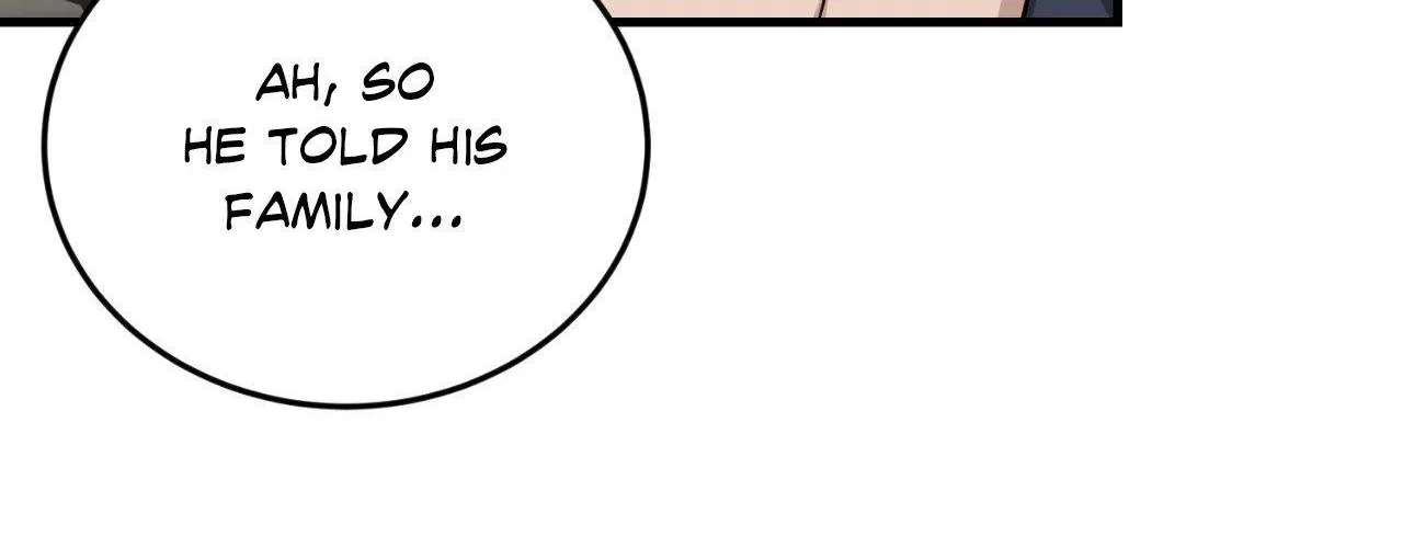 Read Love Between The Lines chapter 43 image 15 on Lezhin
