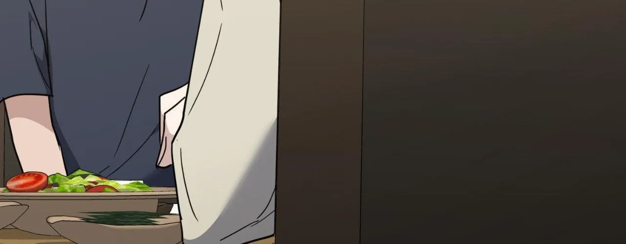 Read Love Between The Lines chapter 43 image 151 on Lezhin