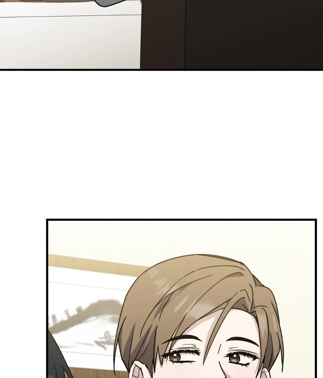 Read Love Between The Lines chapter 43 image 152 on Lezhin