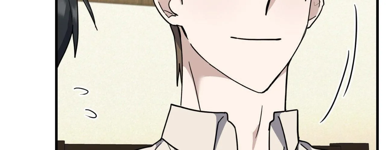 Read Love Between The Lines chapter 43 image 153 on Lezhin