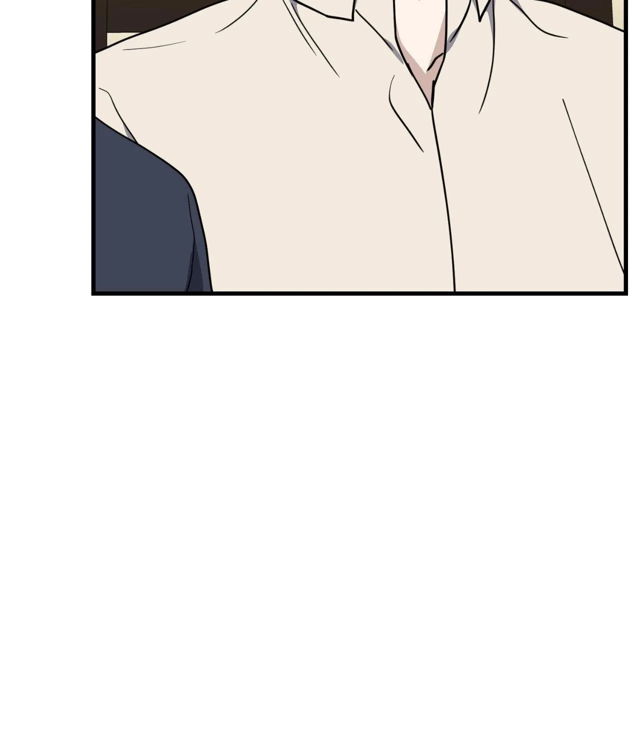 Read Love Between The Lines chapter 43 image 154 on Lezhin