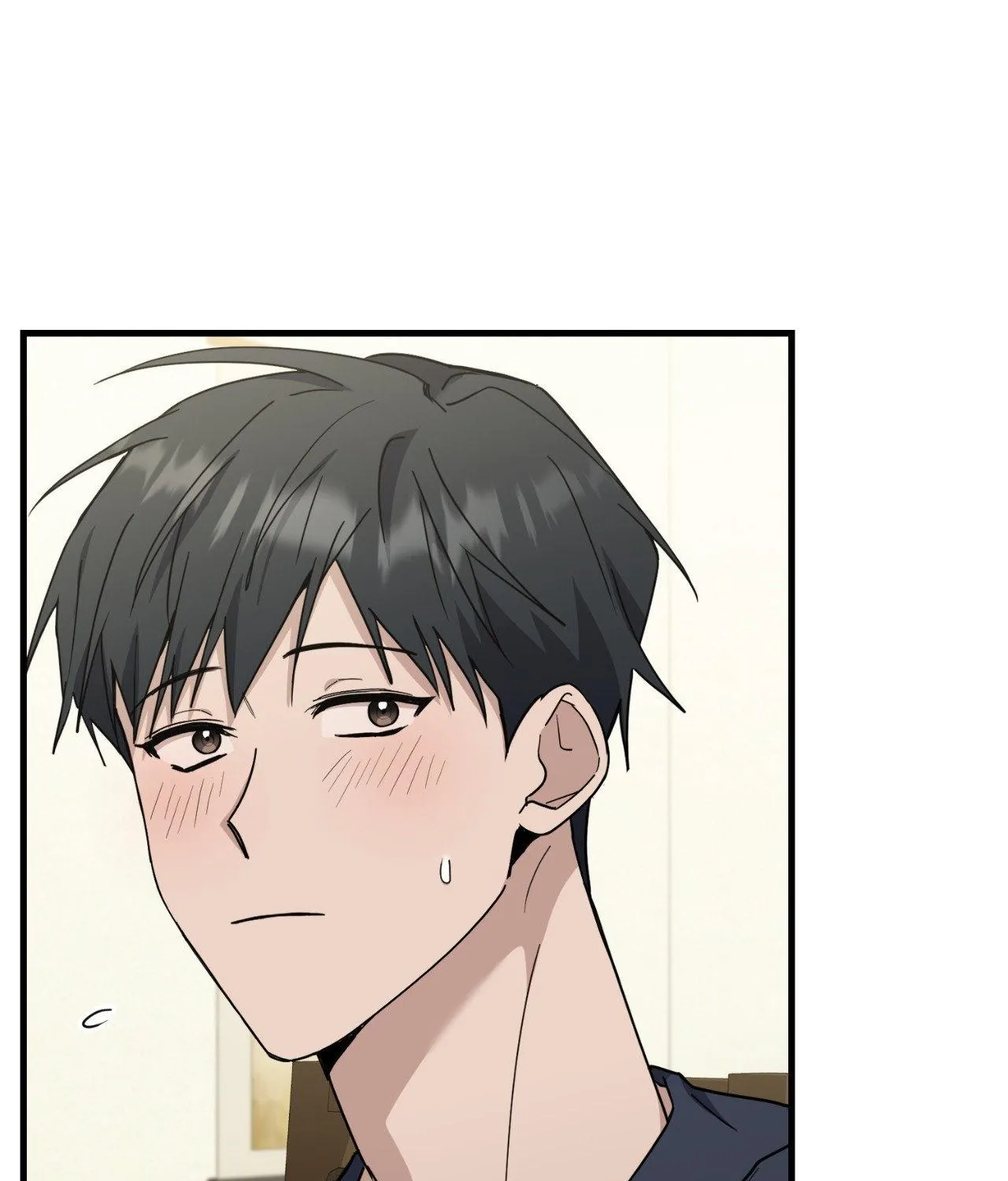 Read Love Between The Lines chapter 43 image 156 on Lezhin