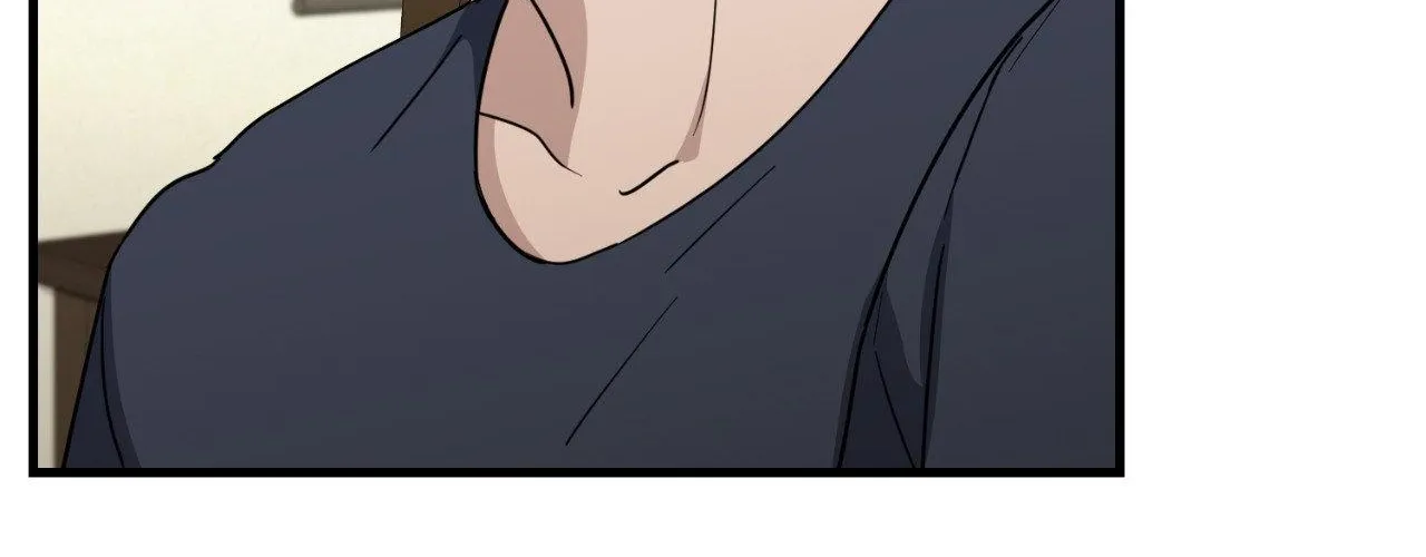 Read Love Between The Lines chapter 43 image 157 on Lezhin