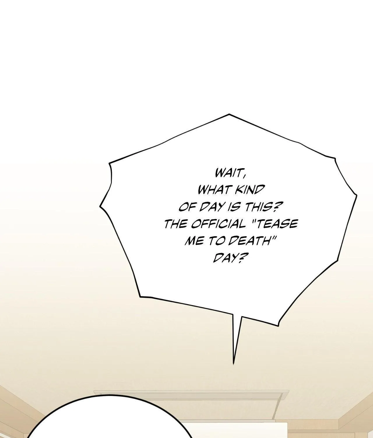 Read Love Between The Lines chapter 43 image 158 on Lezhin