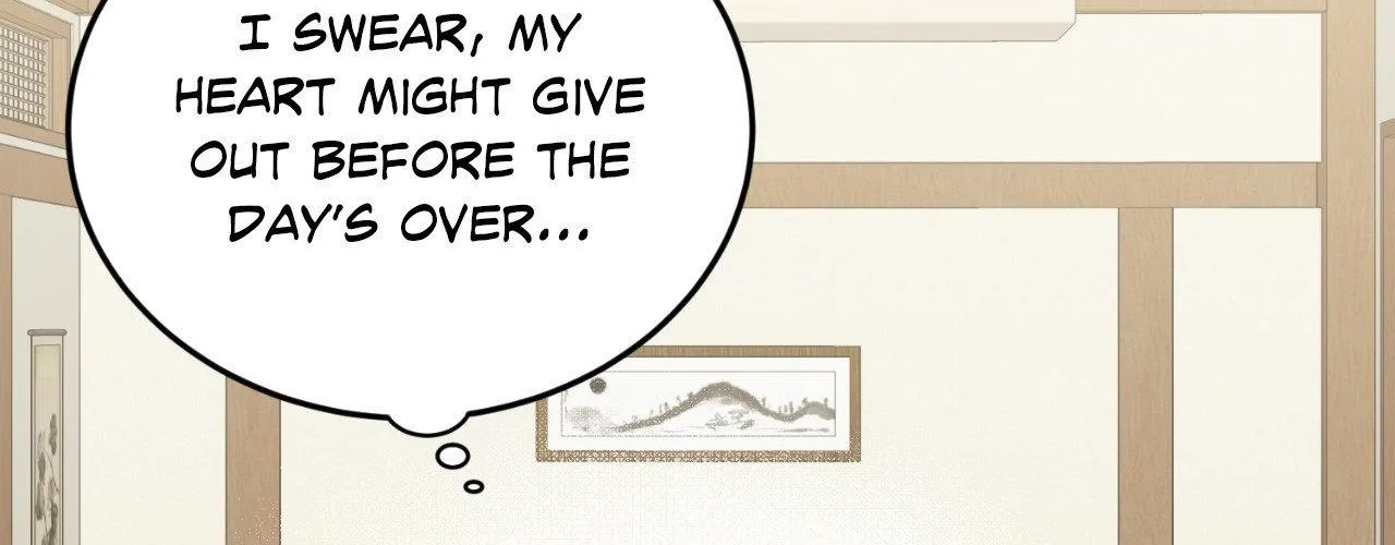 Read Love Between The Lines chapter 43 image 159 on Lezhin