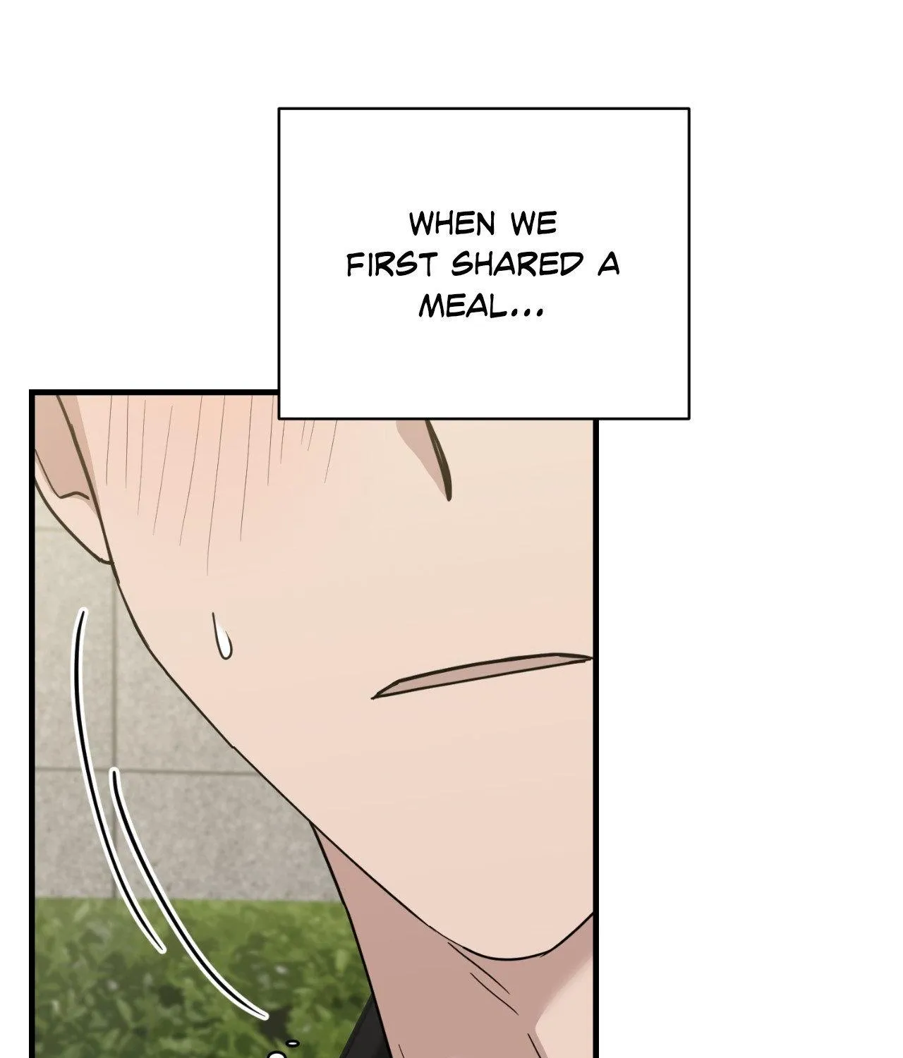 Read Love Between The Lines chapter 43 image 16 on Lezhin