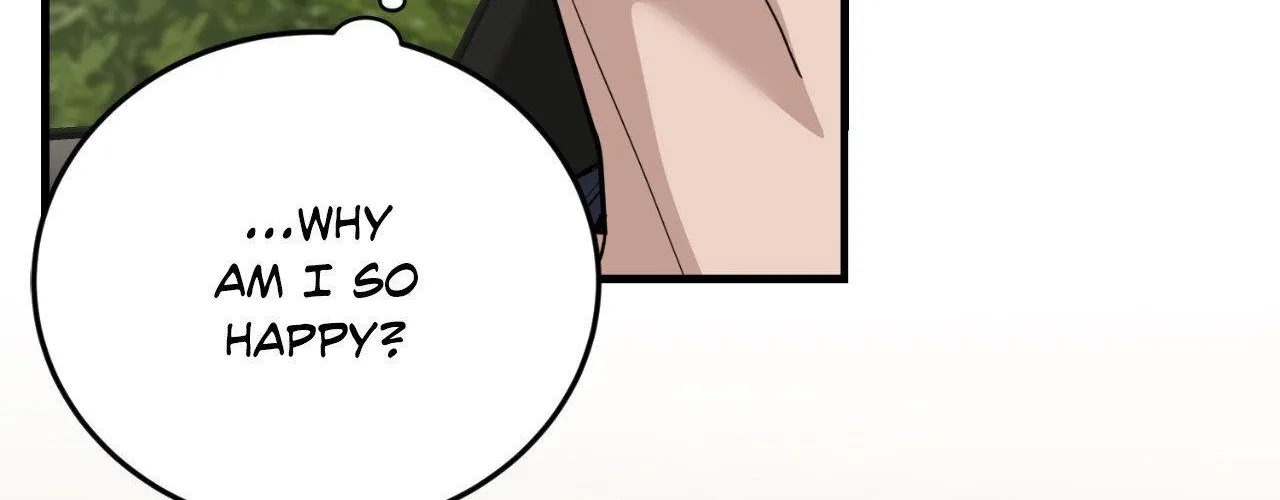 Read Love Between The Lines chapter 43 image 17 on Lezhin