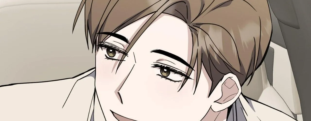 Read Love Between The Lines chapter 43 image 19 on Lezhin