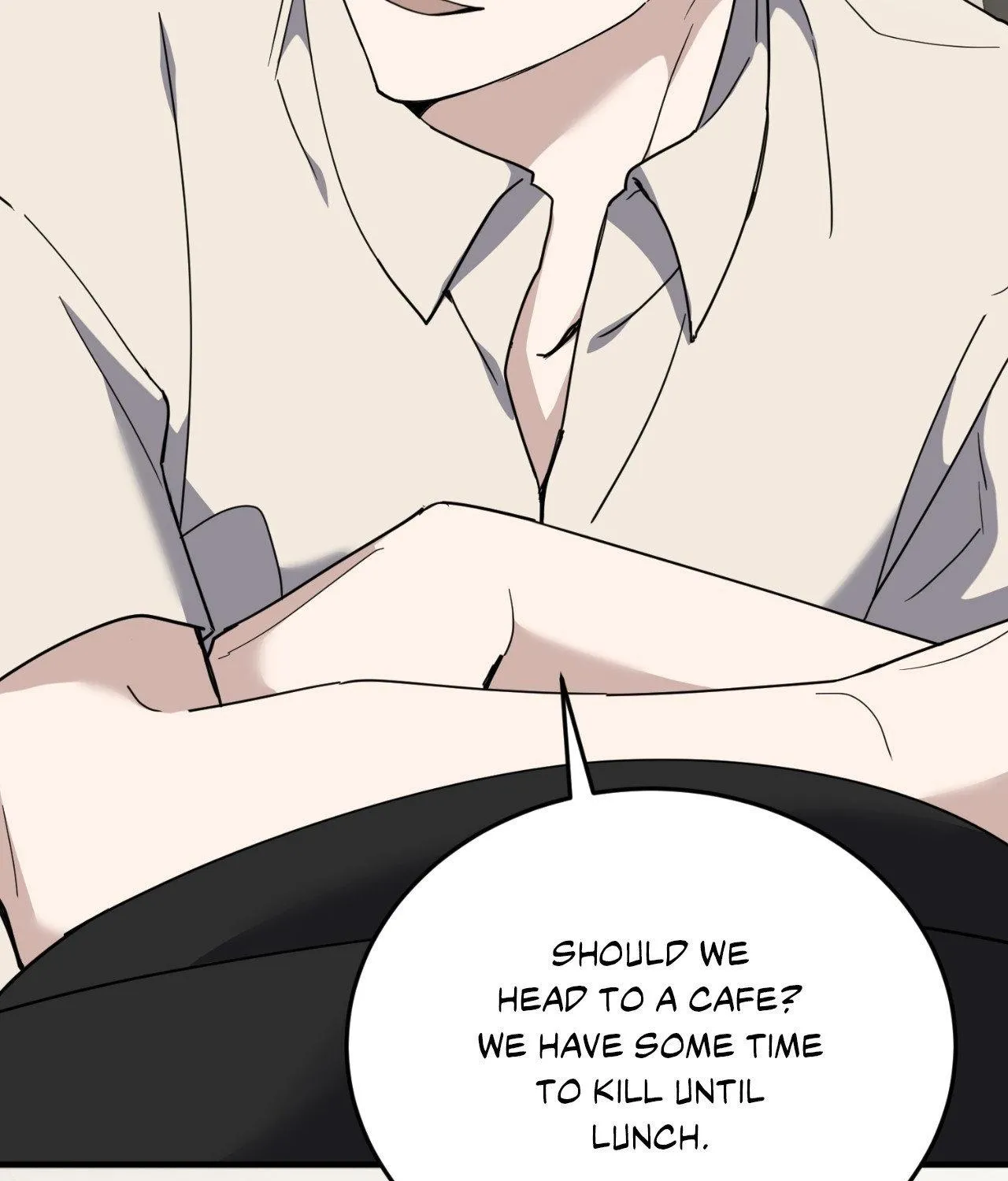 Read Love Between The Lines chapter 43 image 20 on Lezhin
