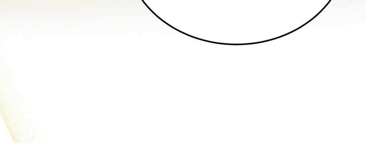 Read Love Between The Lines chapter 43 image 21 on Lezhin