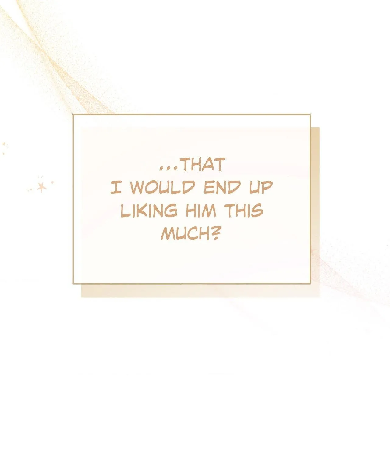 Read Love Between The Lines chapter 43 image 22 on Lezhin