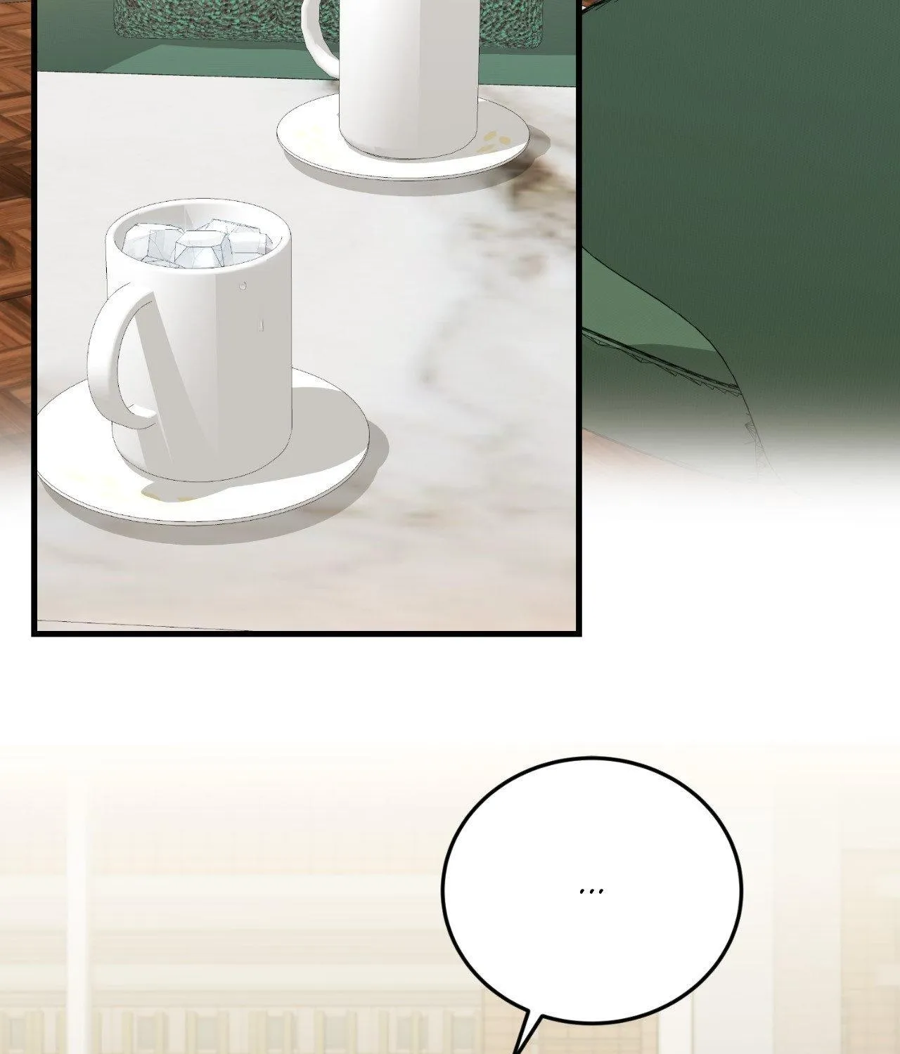 Read Love Between The Lines chapter 43 image 29 on Lezhin