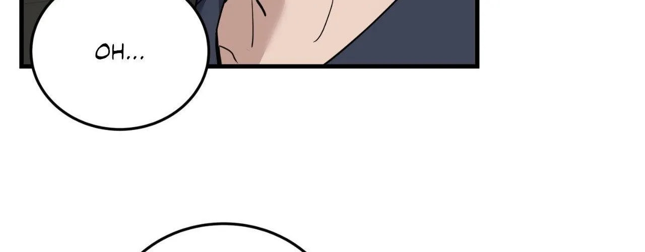 Read Love Between The Lines chapter 43 image 3 on Lezhin