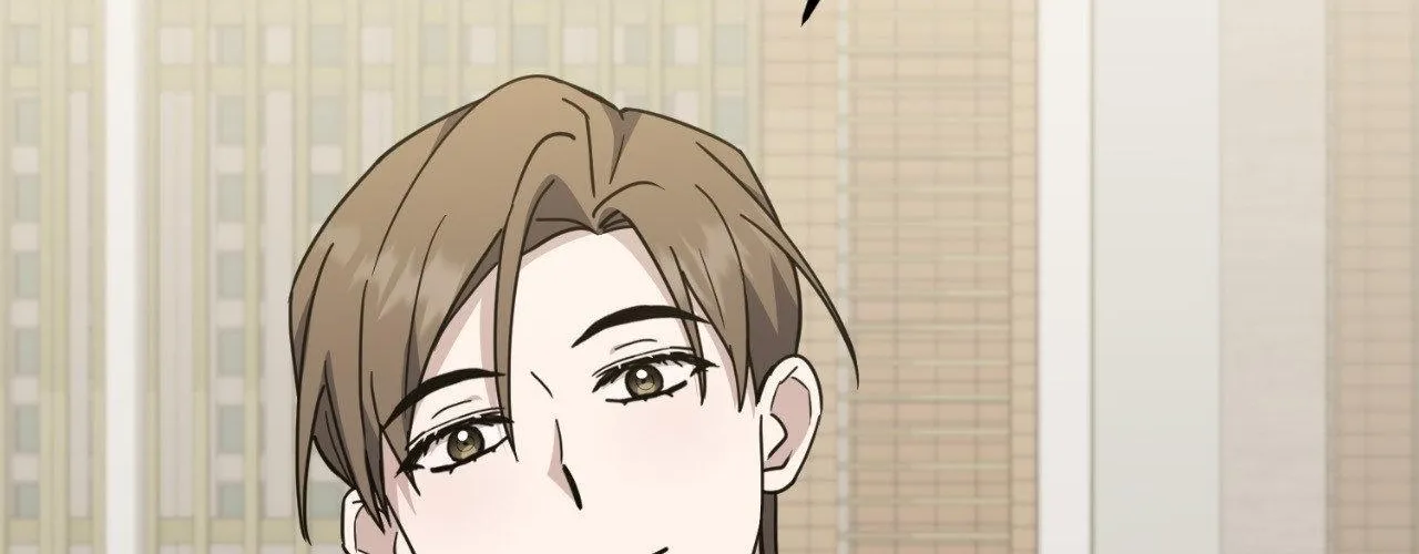 Read Love Between The Lines chapter 43 image 30 on Lezhin
