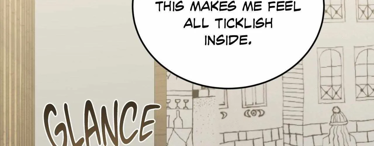 Read Love Between The Lines chapter 43 image 32 on Lezhin