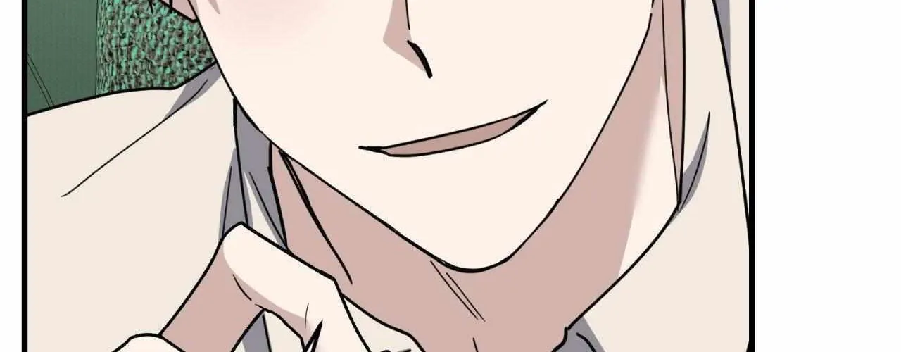 Read Love Between The Lines chapter 43 image 36 on Lezhin