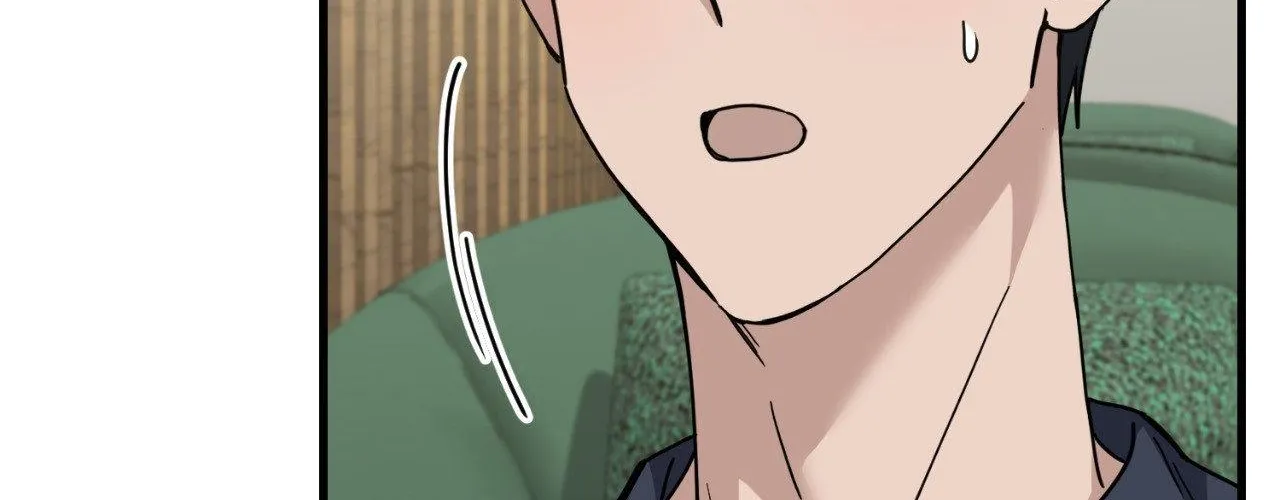 Read Love Between The Lines chapter 43 image 38 on Lezhin