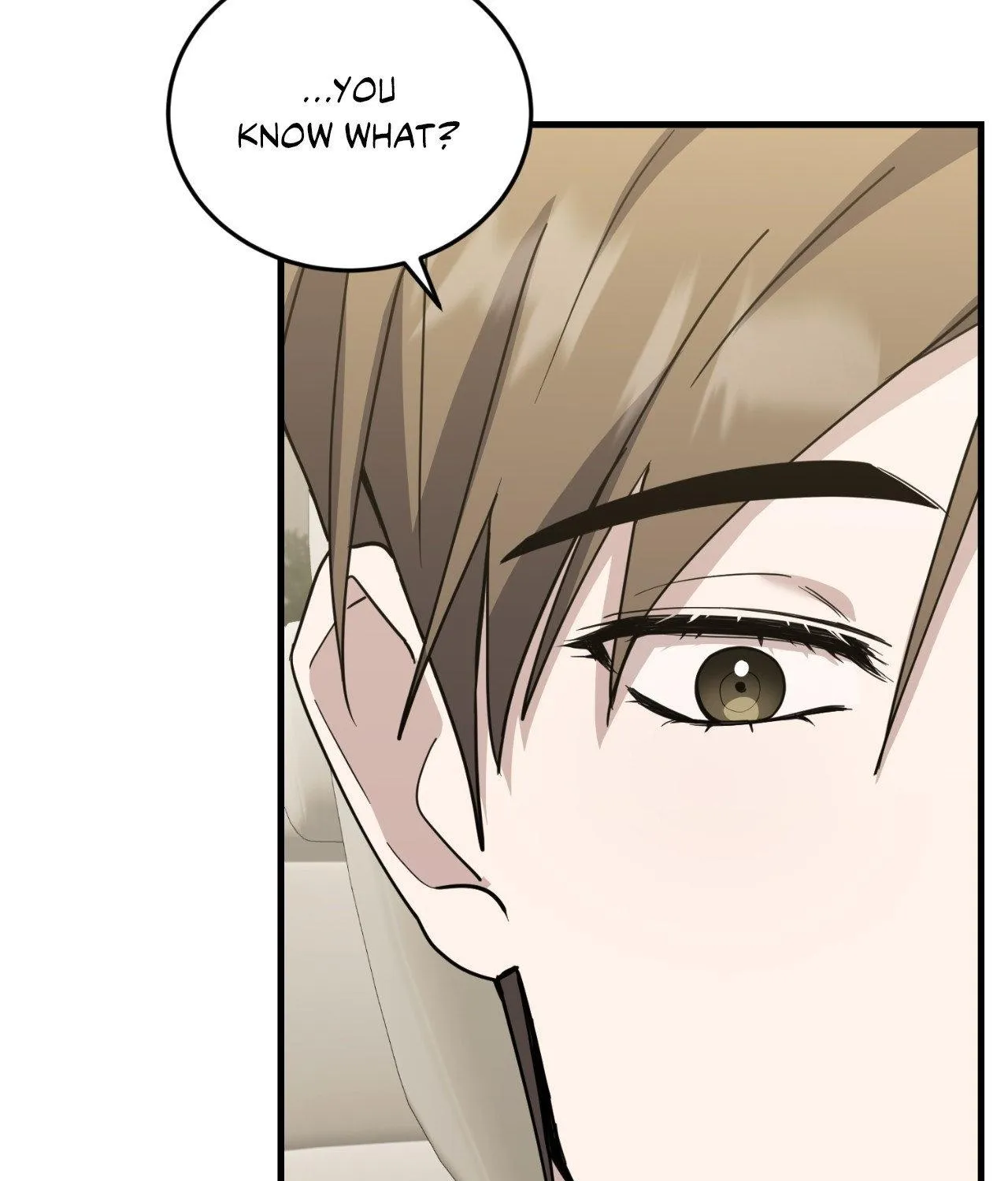 Read Love Between The Lines chapter 43 image 4 on Lezhin