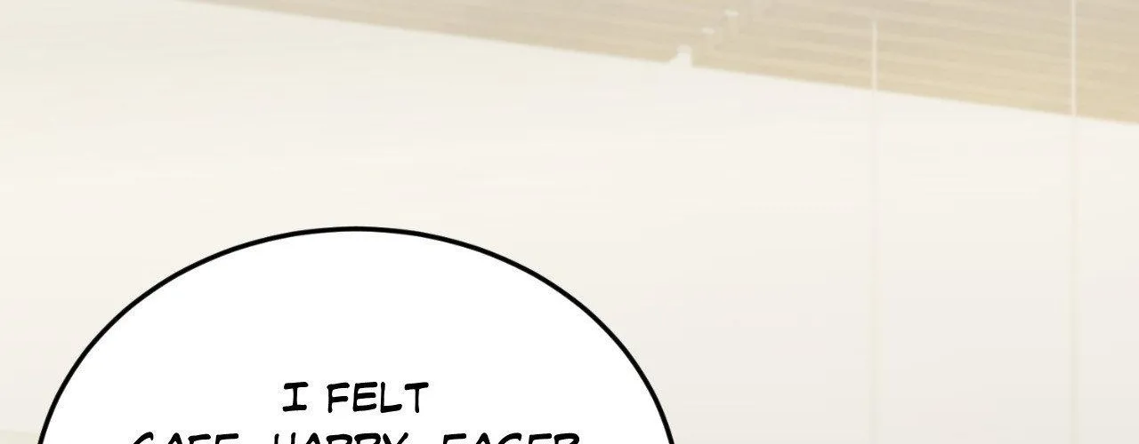 Read Love Between The Lines chapter 43 image 42 on Lezhin