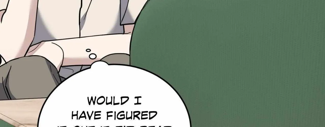 Read Love Between The Lines chapter 43 image 44 on Lezhin