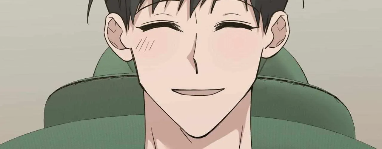 Read Love Between The Lines chapter 43 image 46 on Lezhin