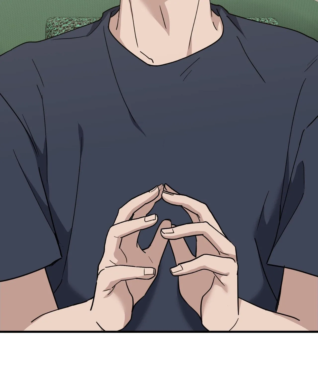 Read Love Between The Lines chapter 43 image 47 on Lezhin