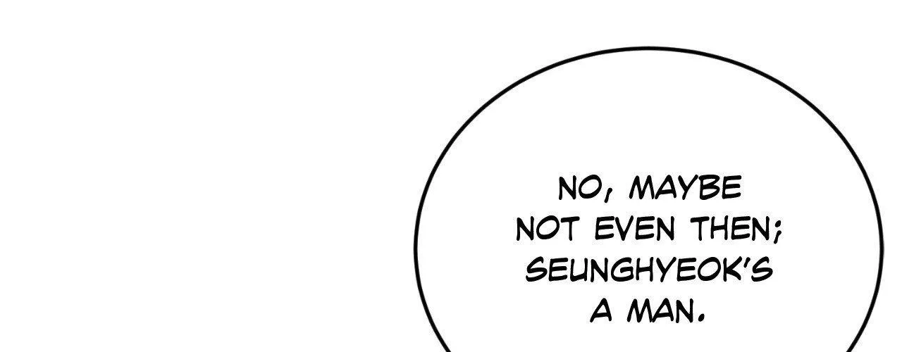 Read Love Between The Lines chapter 43 image 48 on Lezhin