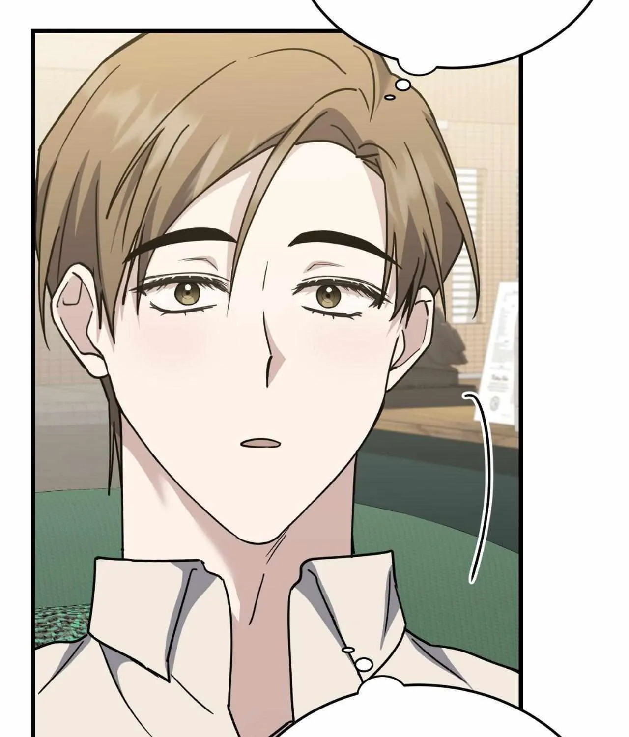 Read Love Between The Lines chapter 43 image 49 on Lezhin