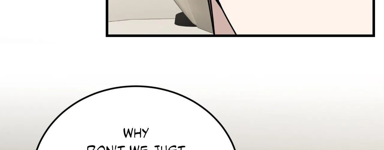 Read Love Between The Lines chapter 43 image 5 on Lezhin