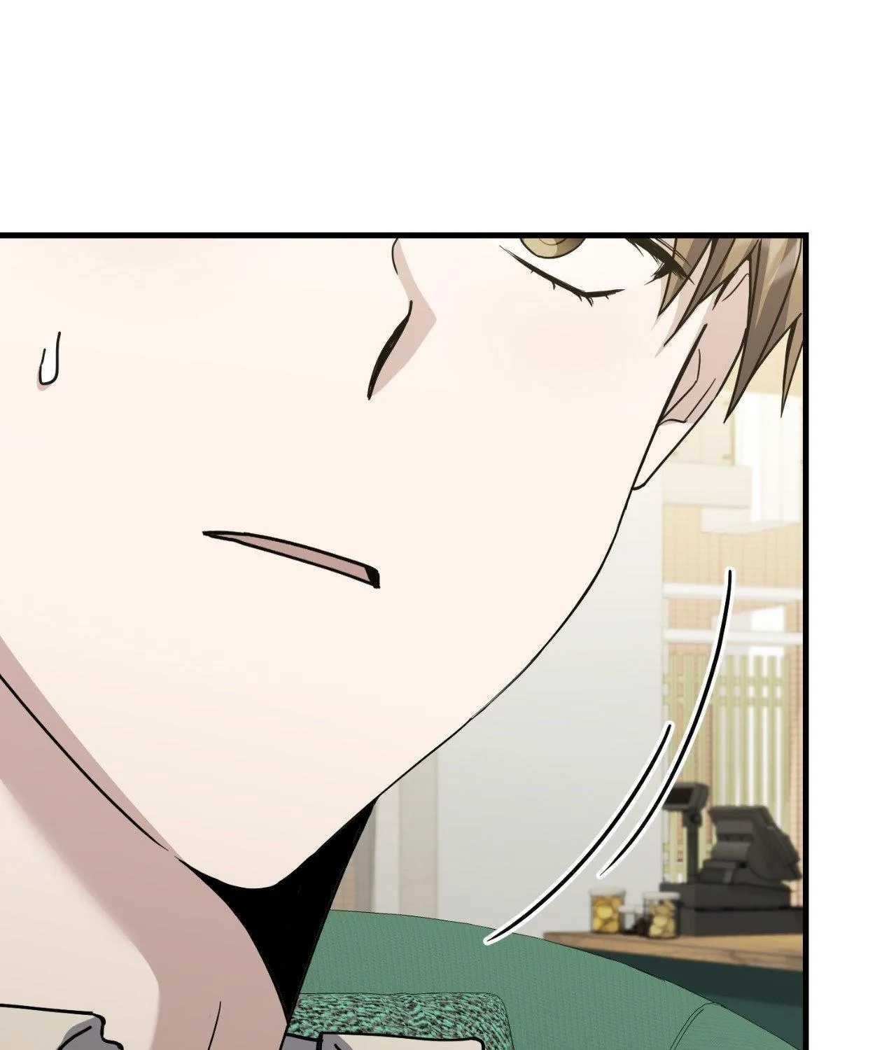 Read Love Between The Lines chapter 43 image 52 on Lezhin