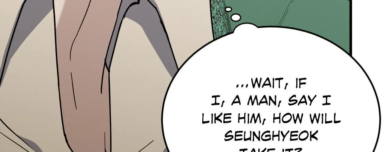 Read Love Between The Lines chapter 43 image 53 on Lezhin