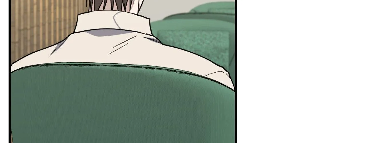 Read Love Between The Lines chapter 43 image 55 on Lezhin