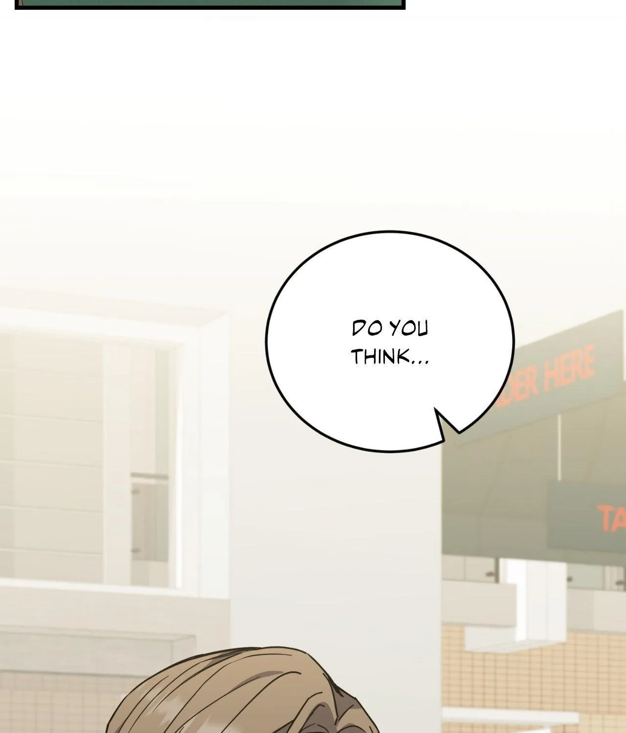 Read Love Between The Lines chapter 43 image 56 on Lezhin
