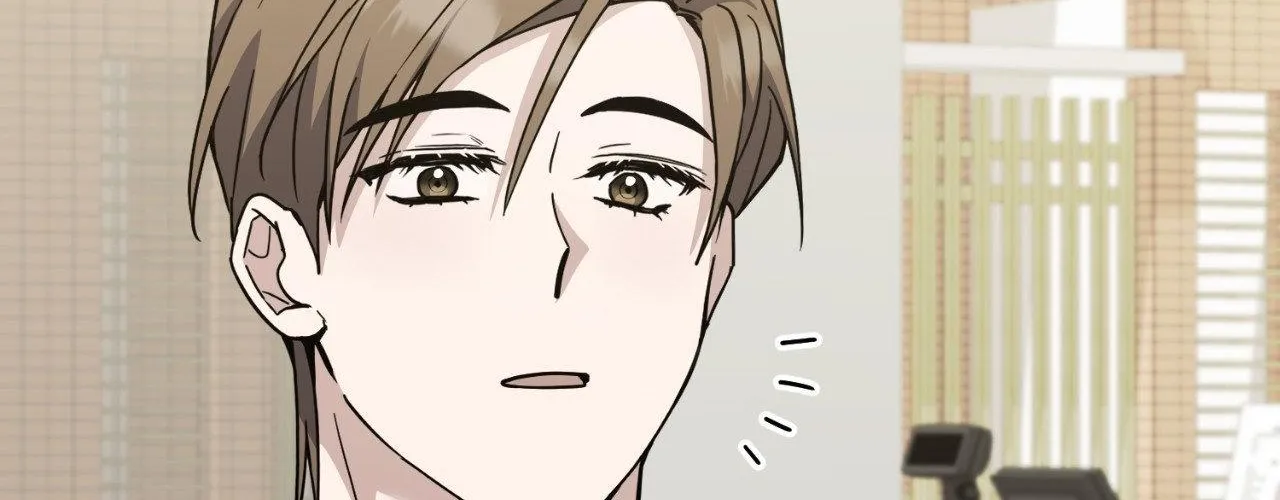 Read Love Between The Lines chapter 43 image 57 on Lezhin
