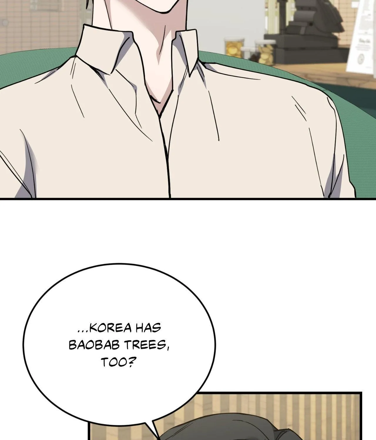 Read Love Between The Lines chapter 43 image 58 on Lezhin