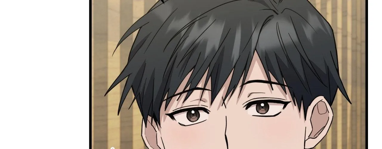 Read Love Between The Lines chapter 43 image 59 on Lezhin