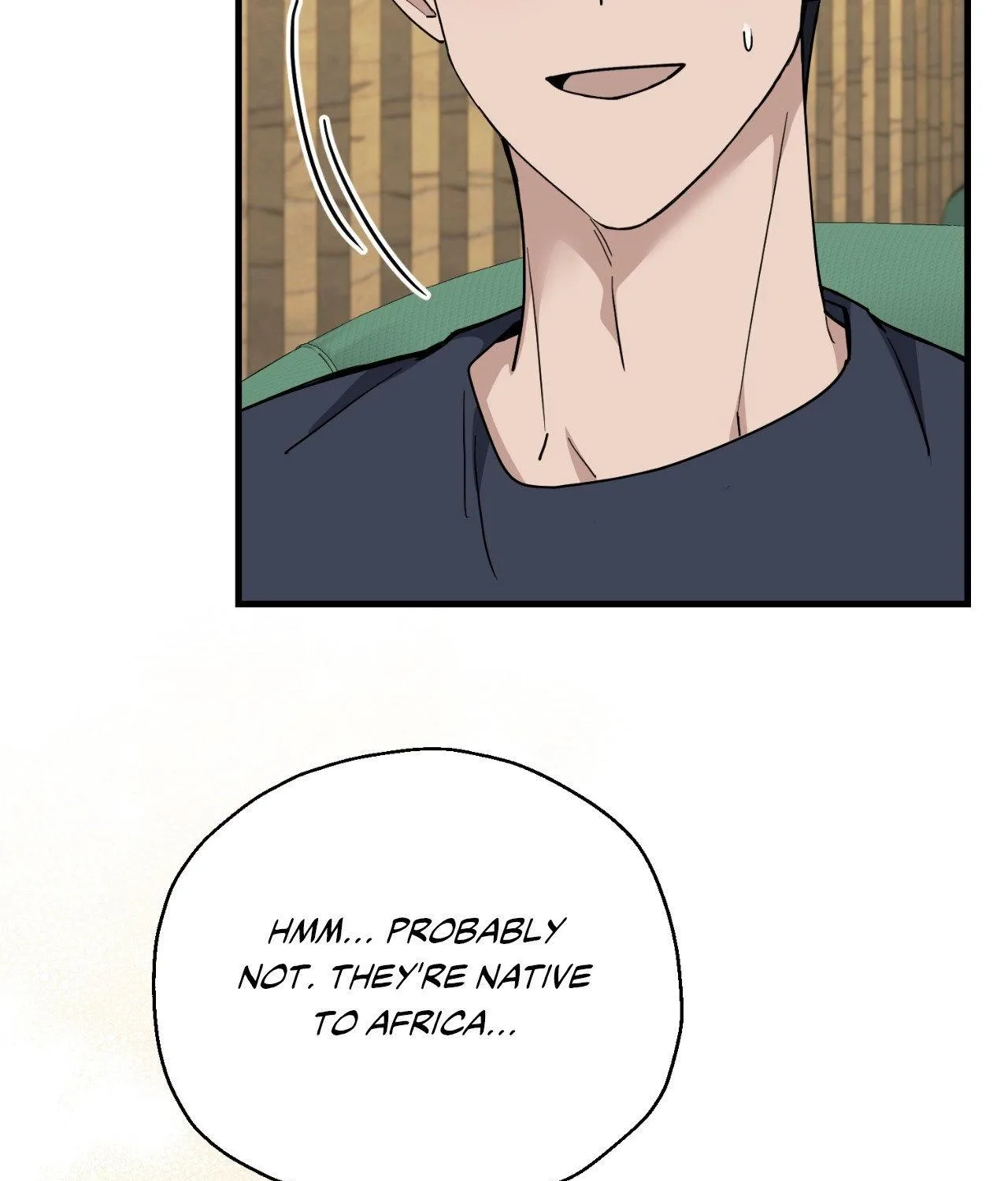 Read Love Between The Lines chapter 43 image 60 on Lezhin