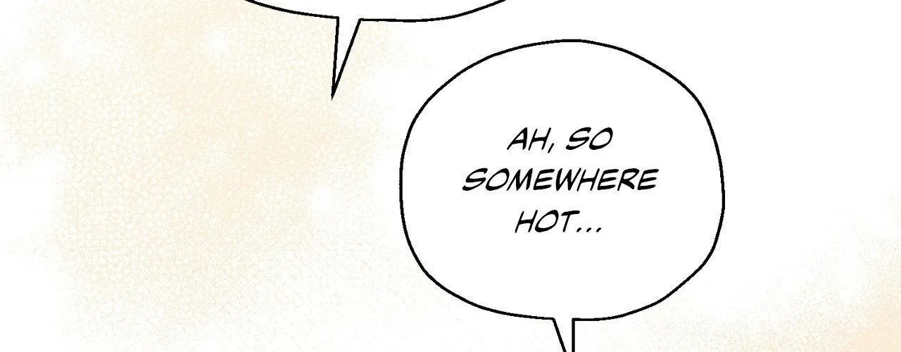 Read Love Between The Lines chapter 43 image 61 on Lezhin