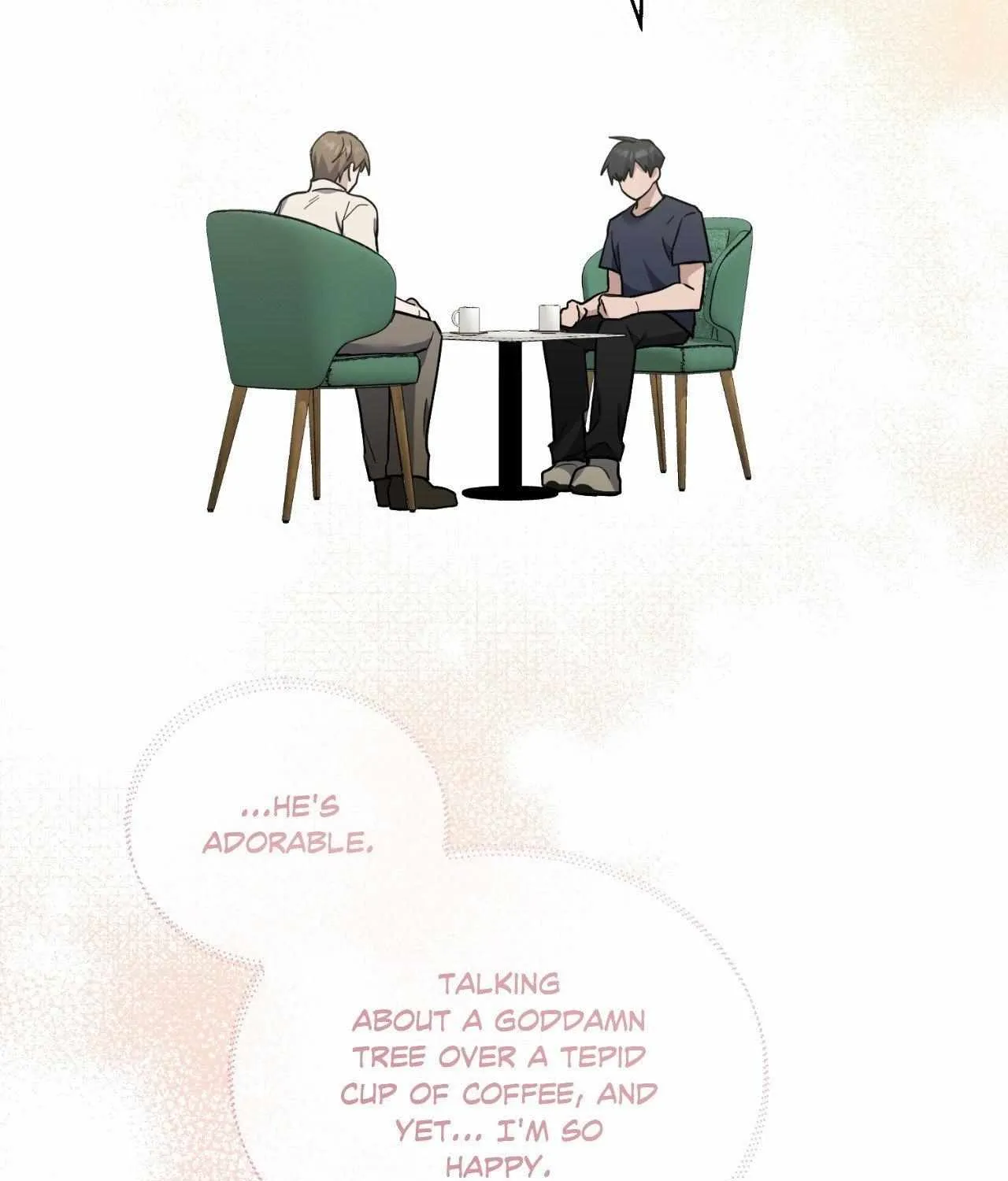 Read Love Between The Lines chapter 43 image 62 on Lezhin