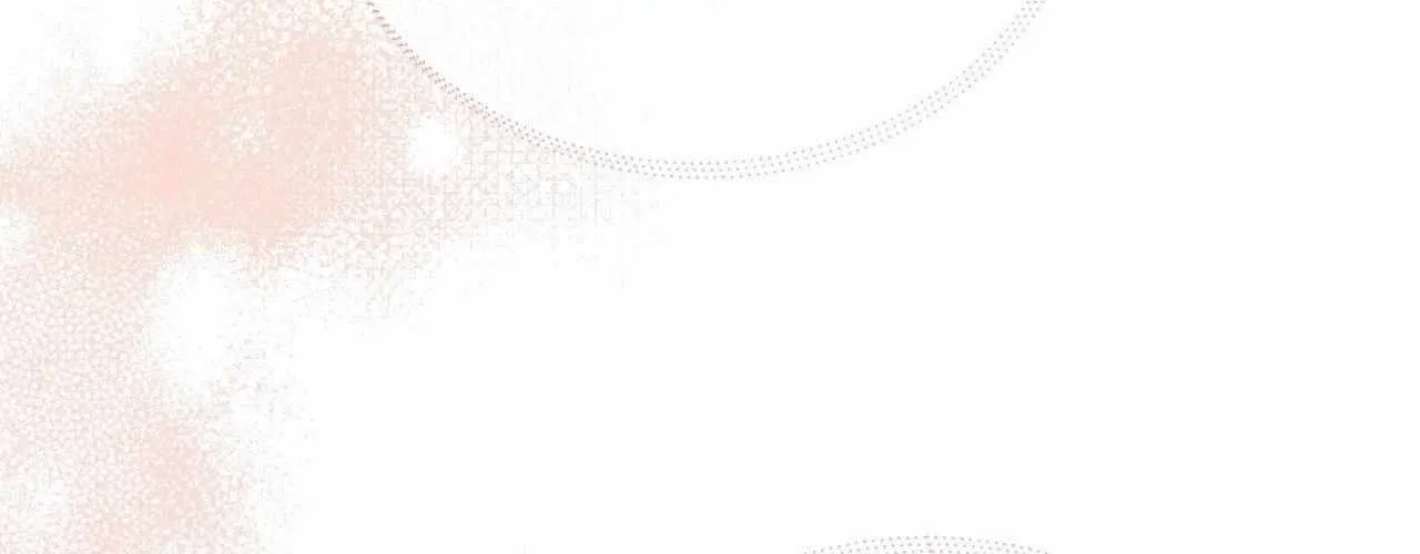 Read Love Between The Lines chapter 43 image 63 on Lezhin